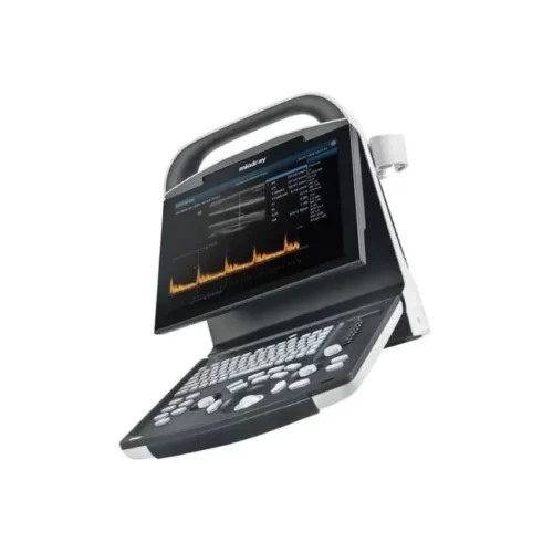 harga usg mindray dp 10