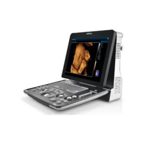 usg zoncare i50