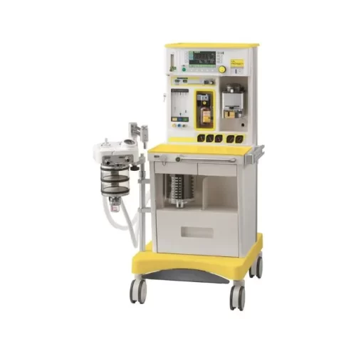 mesin anestesi acoma