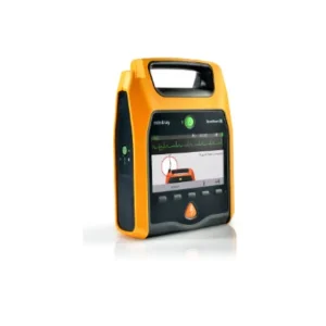 aed mindray d1 pro