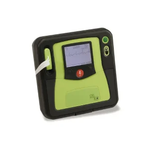 aed zoll pro