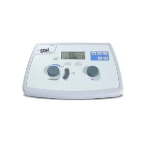 jual alat audiometer screening murah