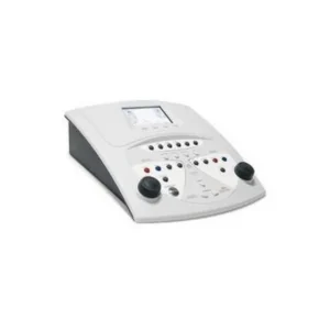 jual audiometer inventis