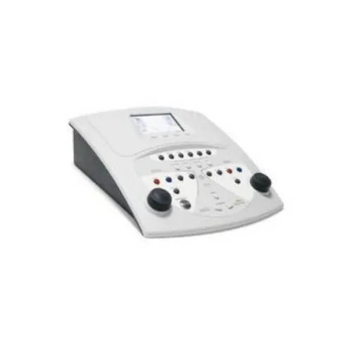 jual audiometer inventis