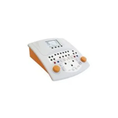 harga audiometer inventis murah