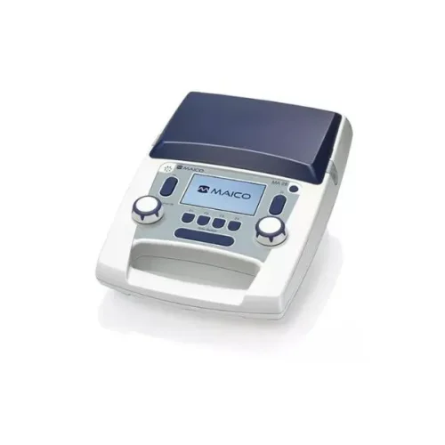 harga audiometer portable
