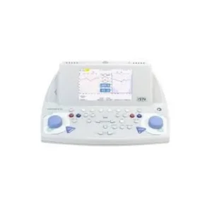 harga audiometer resonance