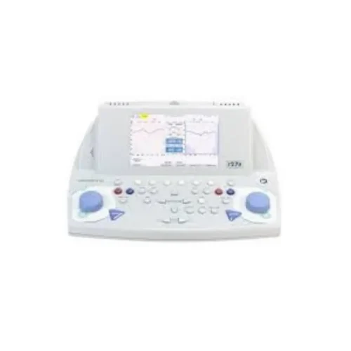 harga audiometer resonance