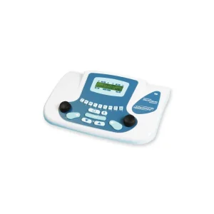 jual audiometer siblemed