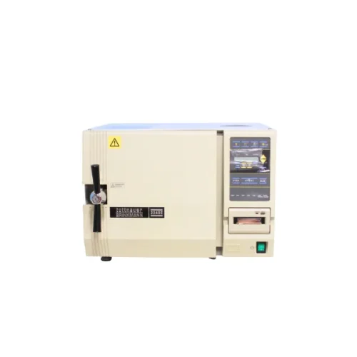 harga autoclave tuttnauer