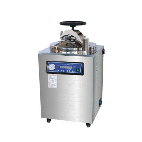 harga autoclave 50 liter