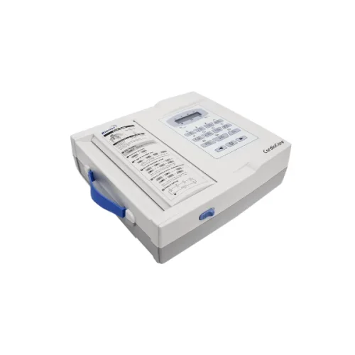 harga alat ekg bionet