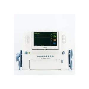 harga ctg bistos bt 350