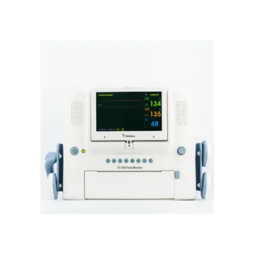harga ctg bistos bt 350