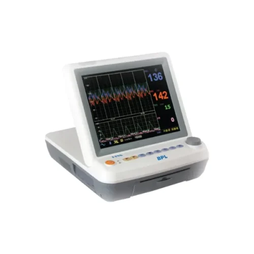 ctg hostech hs 300p