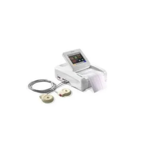 jual ctg philips