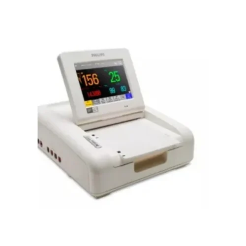 harga ctg philips