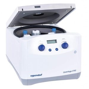 harga centrifuge eppendorf