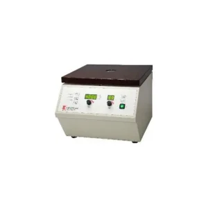 harga centrifuge gemmy