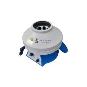 jual centrifuge gemmy