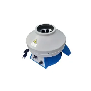 harga centrifuge gemmy 12 hole