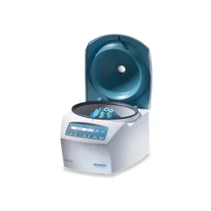 harga centrifuge mikrohematokrit
