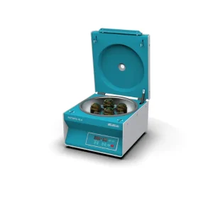 harga centrifuge rotofix 32a