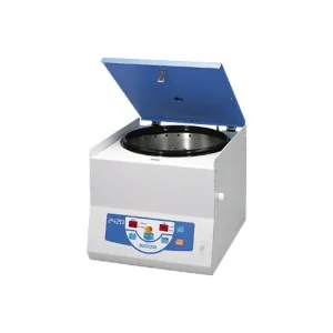 harga centrifuge kubota 2420