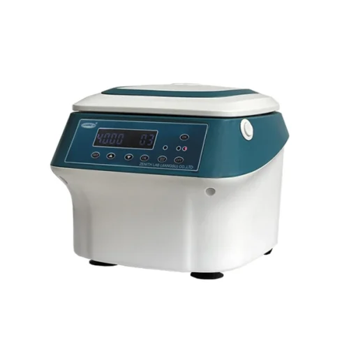jual centrifuge oregon