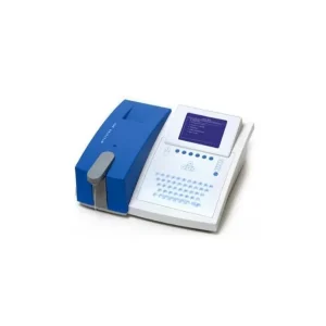 jual photometer mindray