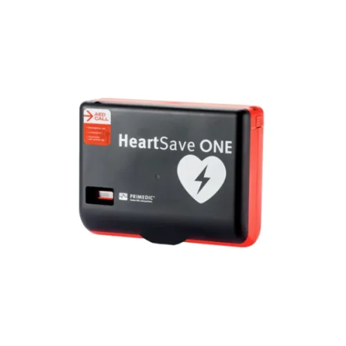 harga defibrillator primedic