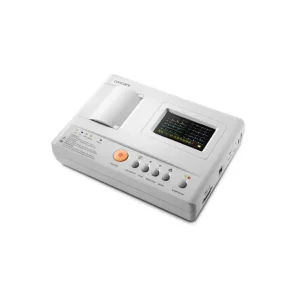 harga ekg zoncare