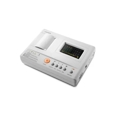 harga ekg zoncare