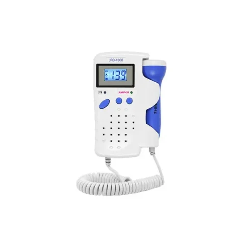 harga fetal doppler lotus
