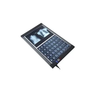 harga lampu baca x ray