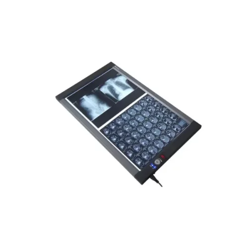 harga lampu baca x ray