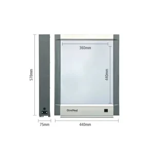 harga film viewer onemed