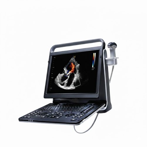 harga usg sogata sg90 premium