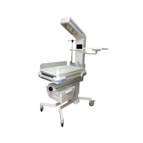 harga infant warmer bistos