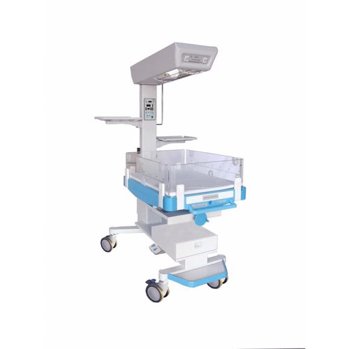 jual infant warmer gea hkn 93