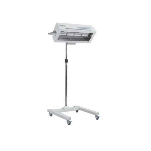 harga infant warmer gea