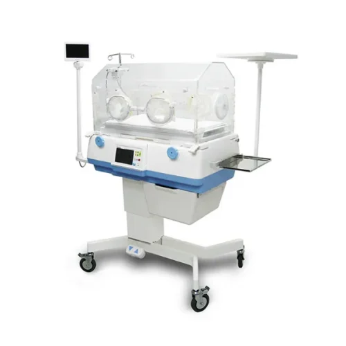 harga inkubator bayi bistos