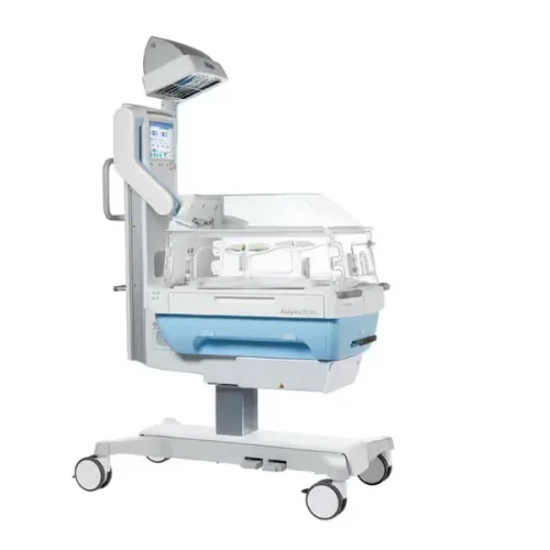 harga inkubator bayi drager