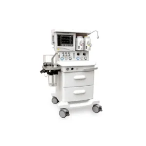 jual mesin anestesi endo