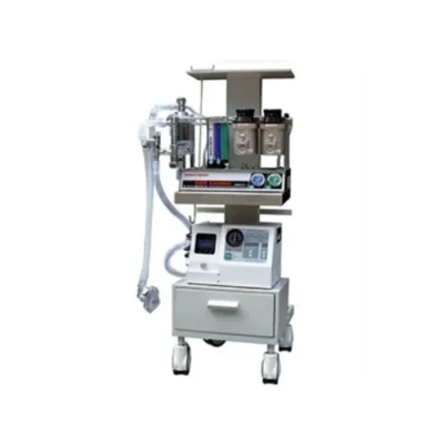 harga mesin anestesi soft lander