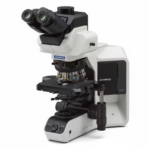 harga mikroskop olympus bx53