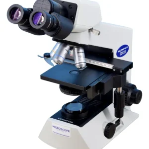 harga mikroskop olympus cx22