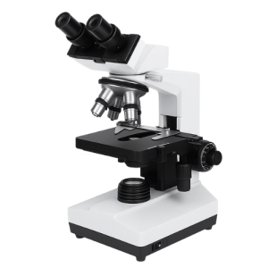 harga mikroskop yazumi xsz-107bn