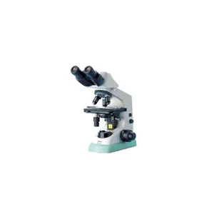 harga microscope nikon eclipse e100