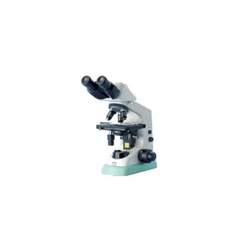 harga microscope nikon eclipse e100